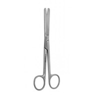 Operating Scissors 